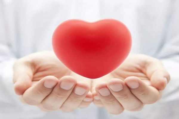 巴州婦科醫(yī)院 巴州婦科醫(yī)院