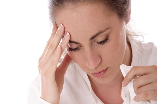 庫爾勒婦科醫院 庫爾勒婦科醫院