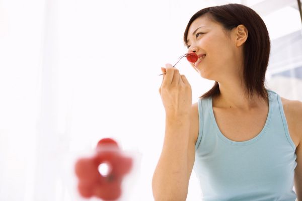 巴州婦科醫院 巴州婦科醫院