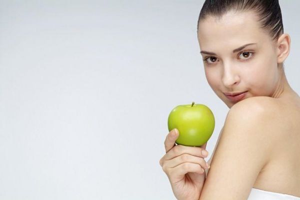 庫爾勒婦科醫(yī)院 庫爾勒婦科醫(yī)院