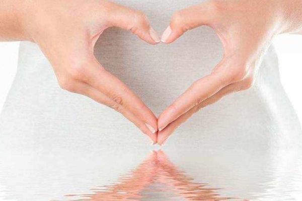 庫爾勒婦科醫院 庫爾勒婦科醫院