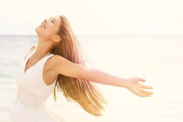 1733289935212164.jpg 6b310308d57a4137e7c61e39d2de365c.jpg