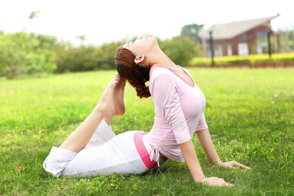 庫爾勒專業婦科醫院 庫爾勒專業婦科醫院