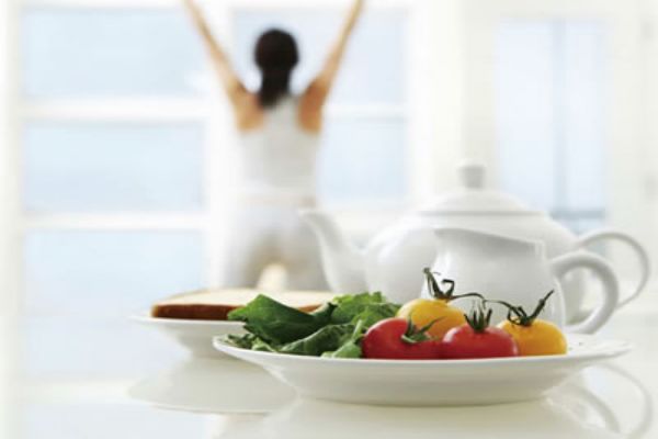 巴州瑪麗亞醫院 巴州瑪麗亞醫院